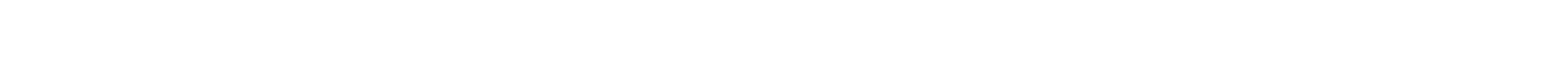 Abstract black and white triangle design