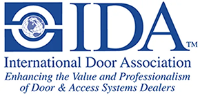 IDA