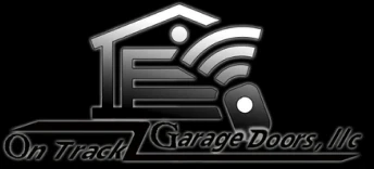 On Track Garage Doors